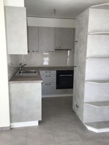 Appartement de 3.5 pièces proche des écoles - Photo 5