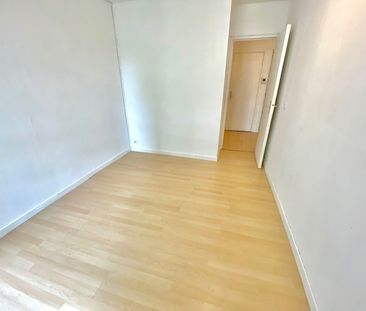 Location Appartement 3 pièces 60m² VILLEURBANNE 69100 - Photo 5