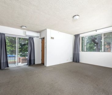 Fantastic Location - Photo 1