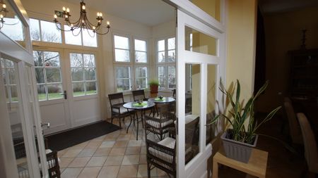 MIESZKANIE na WYNAJEM - Zdjęcie 3