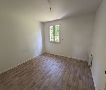 Maison à louer EVREUX - Photo 4