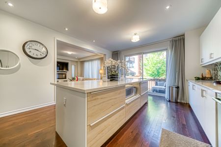 For Lease - 294 Valermo Drive, Toronto, Ontario - Photo 4