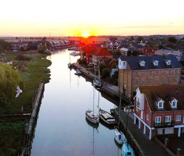 1 bedroom bungalow to rent - Photo 5