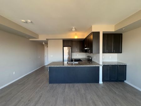 For Lease - 1711 Pure Springs Boulevard Unit# 310, Pickering, Ontario - Photo 4