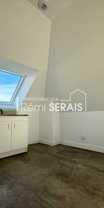 Location Appartement 2 pièces 29m² - Photo 3