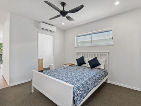 “Micro Apartment including all utilities” - Photo 3