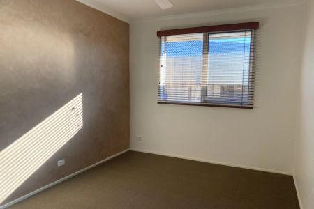 THIS PROPERTY FEATURES: - Photo 2