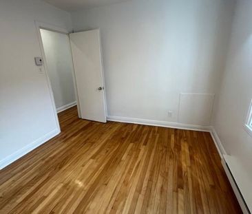 Montréal (Rosemont/La Petite-Patrie) (Nouveau-Rosemont) - Photo 2