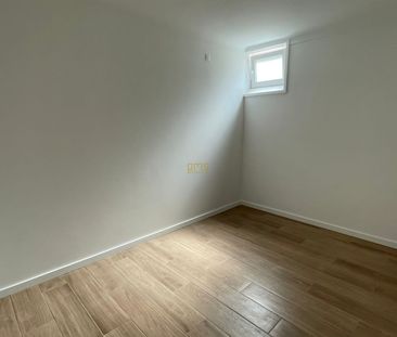 Moradia T4 em Porto - Photo 6