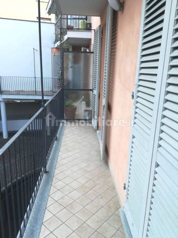 Bilocale via Italo Gastaldi, Centro, Alba - Photo 5