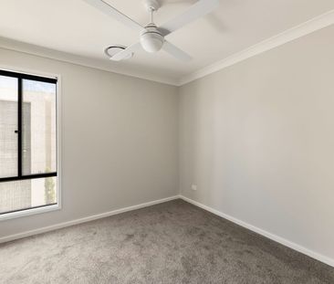 Lakeside Charm in Capestone - Photo 4