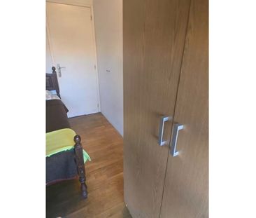 Rua António Albino Machado, Lisbon, Lisbon 1600 - Photo 6