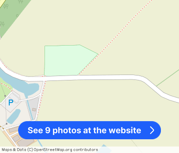 Fen End Road West, Knowle, Solihull - Photo 1