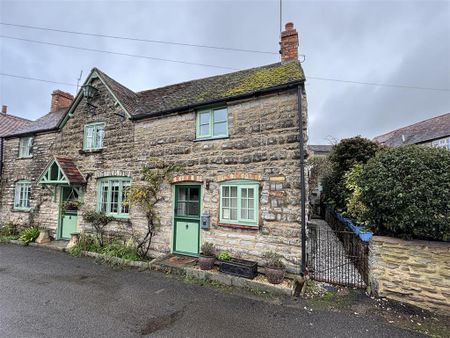 1 bedroom cottage to rent - Photo 3