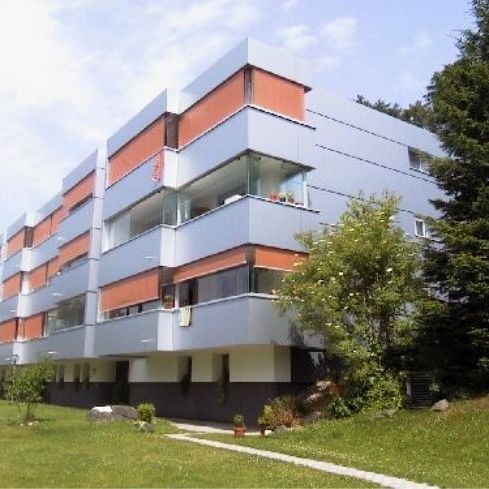 Accommodation in the countryside - Photo 1