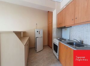 Studio/Γκαρσονιέρα για ενοικίαση - Κόρινθος - Photo 5