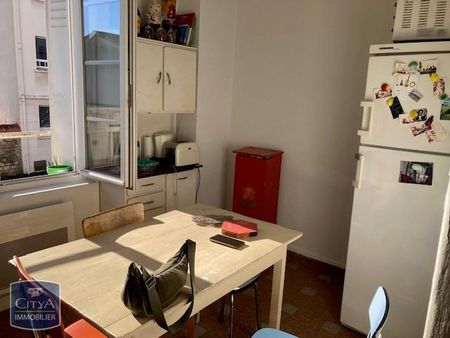 Location Appartement 2 pièces 43m² POITIERS 86000 - Photo 5