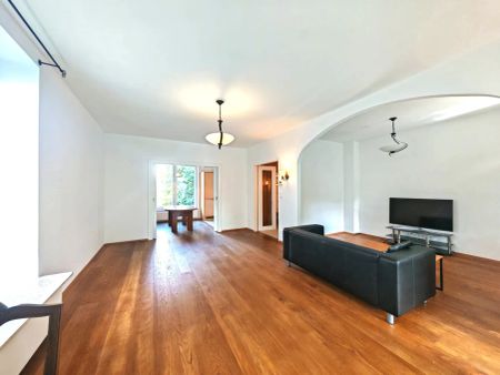 Gemütlich zu Hause - Photo 4