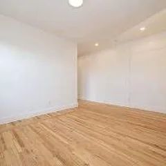 Appartement · 60 m² · Rosemont-La Petite-Patrie - Photo 2