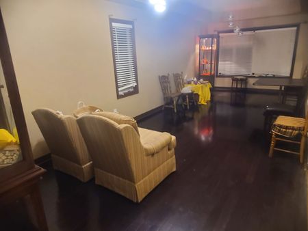 For Lease - 3120 Velmar Drive, Mississauga, Ontario - Photo 4