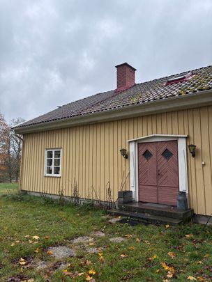 Ubbarp 801 - Photo 1