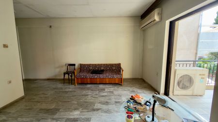 Διαμέρισμα για ενοικίαση Κέντρο - Μετέωρα (Καλαμπάκα) - Photo 3