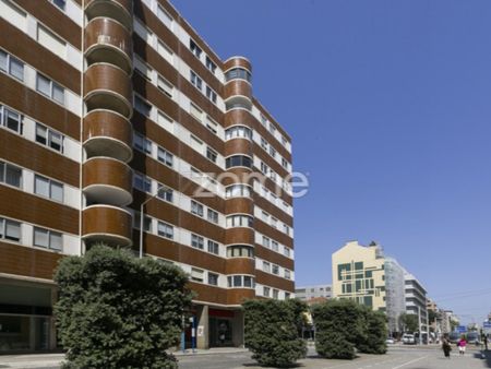 Apartamento T4 em Porto - Photo 4