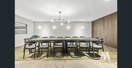 Experience Elevated Living - Photo 3