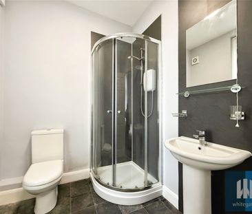 New North Road, Huddersfield, HD1 - Photo 3