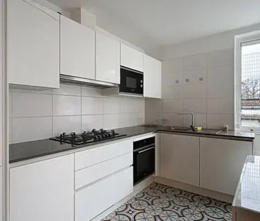 TE HUUR - Huis met 4 slaapkamers - Photo 6