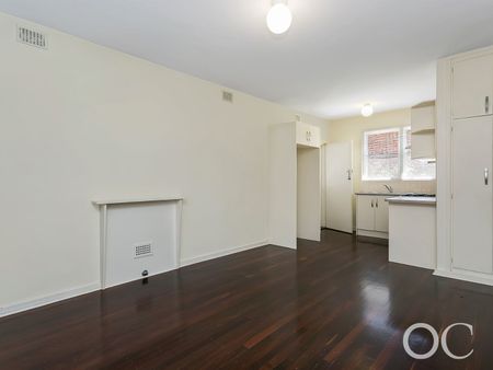 Open the Door To Comfortable Living in a Leafy City-Fringe Setting - Photo 3