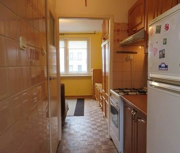 Warszawa Wola, Szulborska - Zdjęcie 6