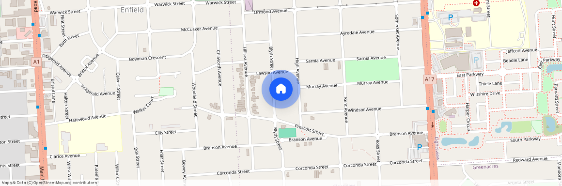 38 Blyth St, SA 5085, Clearview