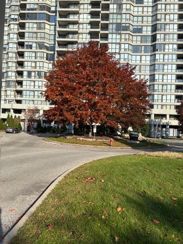 For Lease - 3 Rowntree Road Unit# 2003, Toronto, Ontario - Photo 3