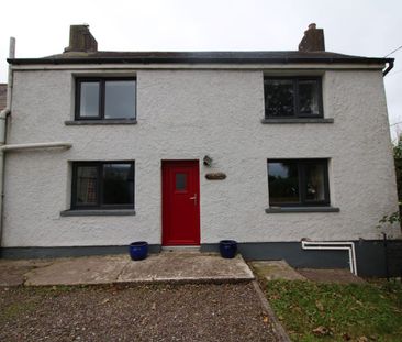 Castleinch, Ovens, Cork, Farran, Co. Cork - Photo 1