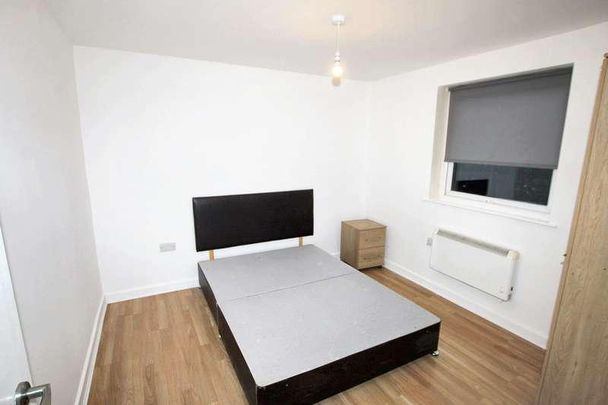 Hamnett Court, Birchwood, WA3 - Photo 1