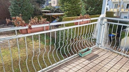 ganz bald ganz schick für Sie - schauen Sie jetzt schon rein - Photo 4