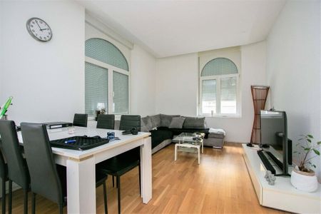 Cozy apartment in Rorschach - Foto 3
