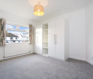 Princes Avenue, Surbiton, KT6 - Photo 4