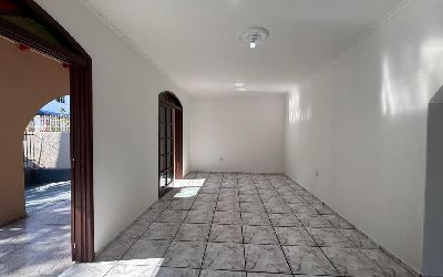 Rua Francisco Goulart, 257, Florianópolis - Photo 4