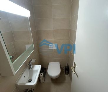 3 rooms in Champel - Rue Albert Gos 5 - Photo 6