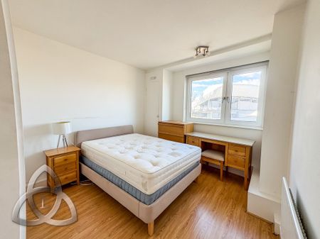 St Johns Wood Road, St Johns Wood, London, NW8 7HJ - Photo 4