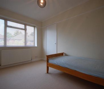 2 bedroom maisonette to rent - Photo 1
