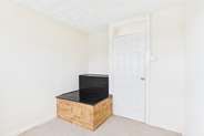 4 Bedroom - Photo 1