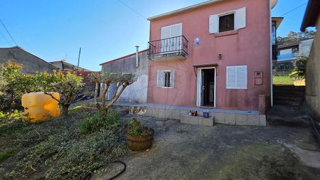 Moradia T3 em Porto - Photo 3