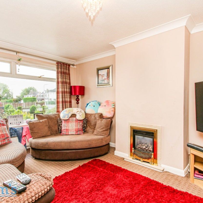 3 bed Semi-Detached House for Rent - Photo 1