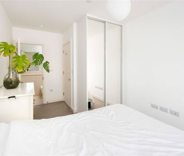 Regalia Point, E2 - Photo 4
