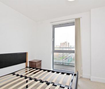 Hodgeson House, Christian Street, London, E1 E1 - Photo 6