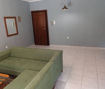 Studio/Γκαρσονιέρα για ενοικίαση Κέντρο (Ξάνθη) - Φωτογραφία 6