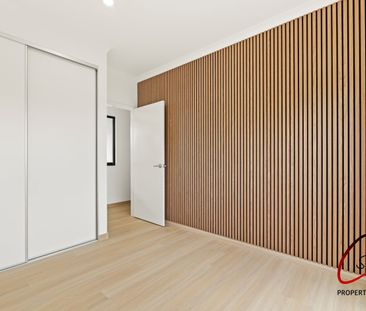 Cozy Charming Flat! - Photo 4